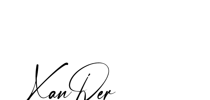 The best way (Amstone-rg547) to make a short signature is to pick only two or three words in your name. The name Ceard include a total of six letters. For converting this name. Ceard signature style 2 images and pictures png