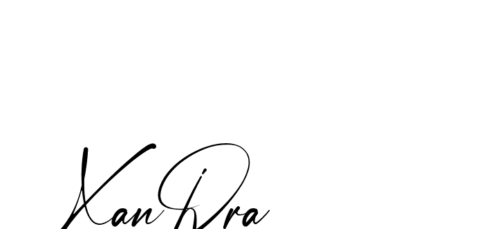 The best way (Amstone-rg547) to make a short signature is to pick only two or three words in your name. The name Ceard include a total of six letters. For converting this name. Ceard signature style 2 images and pictures png