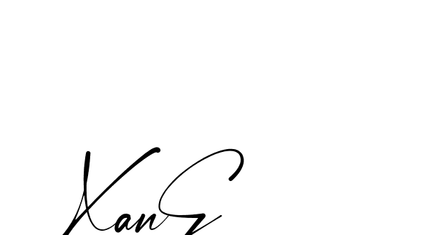 The best way (Amstone-rg547) to make a short signature is to pick only two or three words in your name. The name Ceard include a total of six letters. For converting this name. Ceard signature style 2 images and pictures png