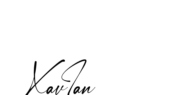 The best way (Amstone-rg547) to make a short signature is to pick only two or three words in your name. The name Ceard include a total of six letters. For converting this name. Ceard signature style 2 images and pictures png