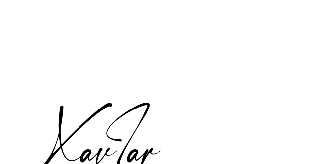 The best way (Amstone-rg547) to make a short signature is to pick only two or three words in your name. The name Ceard include a total of six letters. For converting this name. Ceard signature style 2 images and pictures png