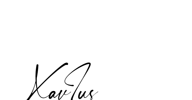 The best way (Amstone-rg547) to make a short signature is to pick only two or three words in your name. The name Ceard include a total of six letters. For converting this name. Ceard signature style 2 images and pictures png