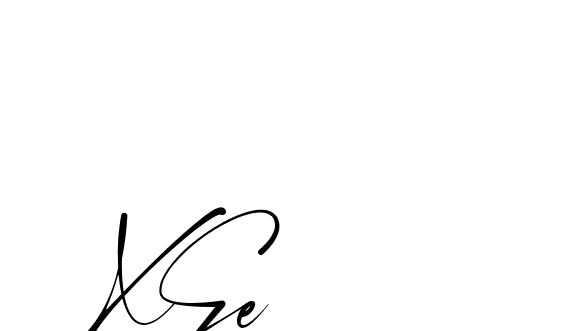 The best way (Amstone-rg547) to make a short signature is to pick only two or three words in your name. The name Ceard include a total of six letters. For converting this name. Ceard signature style 2 images and pictures png