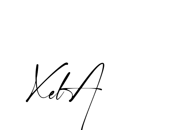 The best way (Amstone-rg547) to make a short signature is to pick only two or three words in your name. The name Ceard include a total of six letters. For converting this name. Ceard signature style 2 images and pictures png