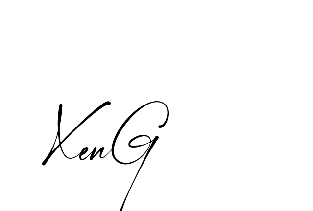 The best way (Amstone-rg547) to make a short signature is to pick only two or three words in your name. The name Ceard include a total of six letters. For converting this name. Ceard signature style 2 images and pictures png