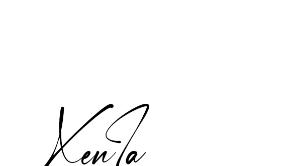 The best way (Amstone-rg547) to make a short signature is to pick only two or three words in your name. The name Ceard include a total of six letters. For converting this name. Ceard signature style 2 images and pictures png