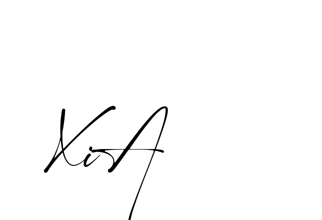 The best way (Amstone-rg547) to make a short signature is to pick only two or three words in your name. The name Ceard include a total of six letters. For converting this name. Ceard signature style 2 images and pictures png