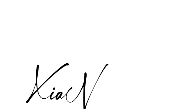 The best way (Amstone-rg547) to make a short signature is to pick only two or three words in your name. The name Ceard include a total of six letters. For converting this name. Ceard signature style 2 images and pictures png