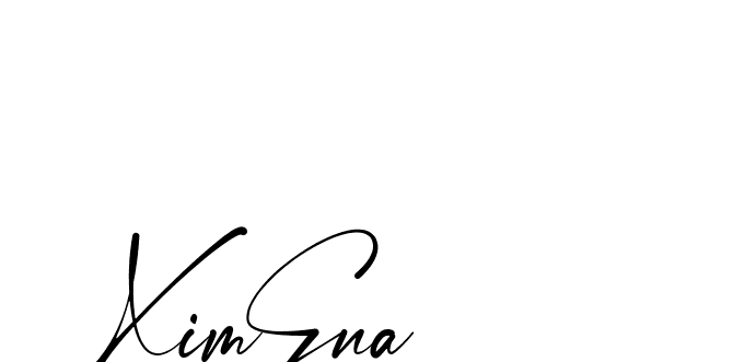 The best way (Amstone-rg547) to make a short signature is to pick only two or three words in your name. The name Ceard include a total of six letters. For converting this name. Ceard signature style 2 images and pictures png