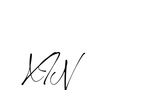 The best way (Amstone-rg547) to make a short signature is to pick only two or three words in your name. The name Ceard include a total of six letters. For converting this name. Ceard signature style 2 images and pictures png