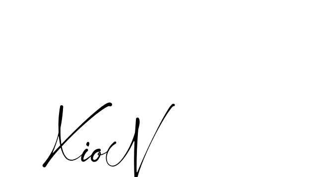 The best way (Amstone-rg547) to make a short signature is to pick only two or three words in your name. The name Ceard include a total of six letters. For converting this name. Ceard signature style 2 images and pictures png