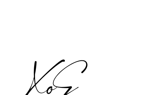 The best way (Amstone-rg547) to make a short signature is to pick only two or three words in your name. The name Ceard include a total of six letters. For converting this name. Ceard signature style 2 images and pictures png