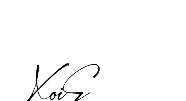 The best way (Amstone-rg547) to make a short signature is to pick only two or three words in your name. The name Ceard include a total of six letters. For converting this name. Ceard signature style 2 images and pictures png