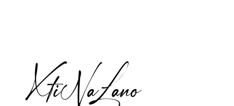 The best way (Amstone-rg547) to make a short signature is to pick only two or three words in your name. The name Ceard include a total of six letters. For converting this name. Ceard signature style 2 images and pictures png