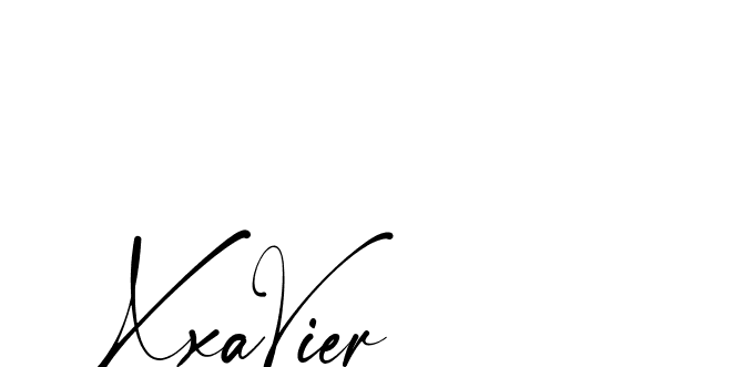 The best way (Amstone-rg547) to make a short signature is to pick only two or three words in your name. The name Ceard include a total of six letters. For converting this name. Ceard signature style 2 images and pictures png