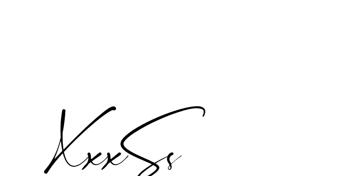 The best way (Amstone-rg547) to make a short signature is to pick only two or three words in your name. The name Ceard include a total of six letters. For converting this name. Ceard signature style 2 images and pictures png