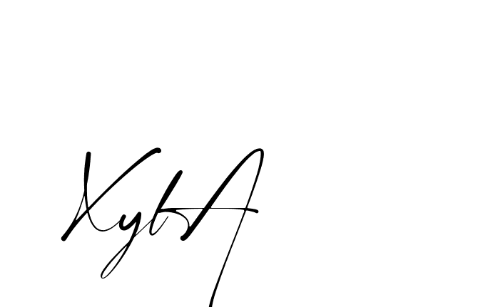 The best way (Amstone-rg547) to make a short signature is to pick only two or three words in your name. The name Ceard include a total of six letters. For converting this name. Ceard signature style 2 images and pictures png