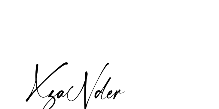 The best way (Amstone-rg547) to make a short signature is to pick only two or three words in your name. The name Ceard include a total of six letters. For converting this name. Ceard signature style 2 images and pictures png