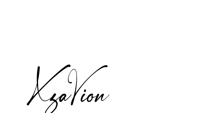 The best way (Amstone-rg547) to make a short signature is to pick only two or three words in your name. The name Ceard include a total of six letters. For converting this name. Ceard signature style 2 images and pictures png