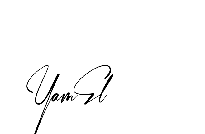 The best way (Amstone-rg547) to make a short signature is to pick only two or three words in your name. The name Ceard include a total of six letters. For converting this name. Ceard signature style 2 images and pictures png