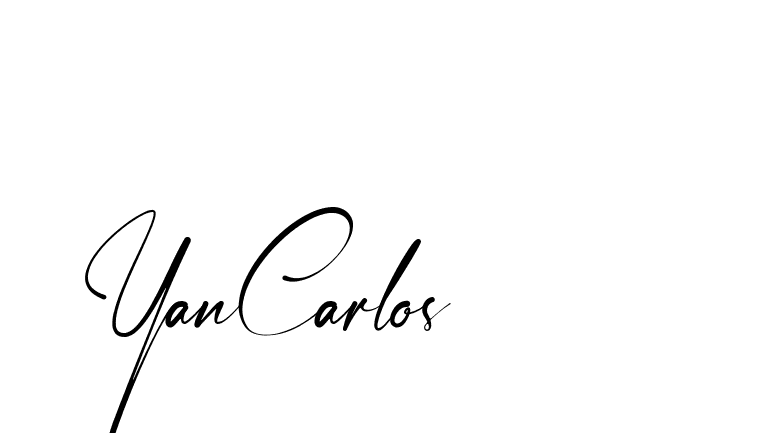 The best way (Amstone-rg547) to make a short signature is to pick only two or three words in your name. The name Ceard include a total of six letters. For converting this name. Ceard signature style 2 images and pictures png