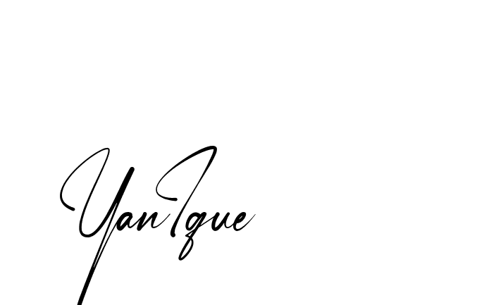 The best way (Amstone-rg547) to make a short signature is to pick only two or three words in your name. The name Ceard include a total of six letters. For converting this name. Ceard signature style 2 images and pictures png