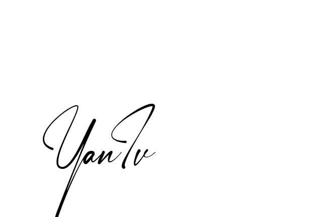 The best way (Amstone-rg547) to make a short signature is to pick only two or three words in your name. The name Ceard include a total of six letters. For converting this name. Ceard signature style 2 images and pictures png