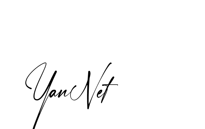 The best way (Amstone-rg547) to make a short signature is to pick only two or three words in your name. The name Ceard include a total of six letters. For converting this name. Ceard signature style 2 images and pictures png