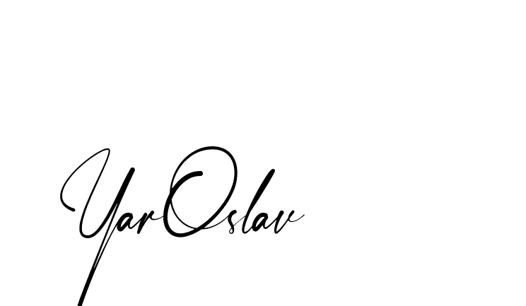 The best way (Amstone-rg547) to make a short signature is to pick only two or three words in your name. The name Ceard include a total of six letters. For converting this name. Ceard signature style 2 images and pictures png