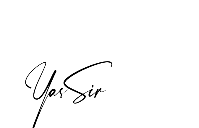 The best way (Amstone-rg547) to make a short signature is to pick only two or three words in your name. The name Ceard include a total of six letters. For converting this name. Ceard signature style 2 images and pictures png