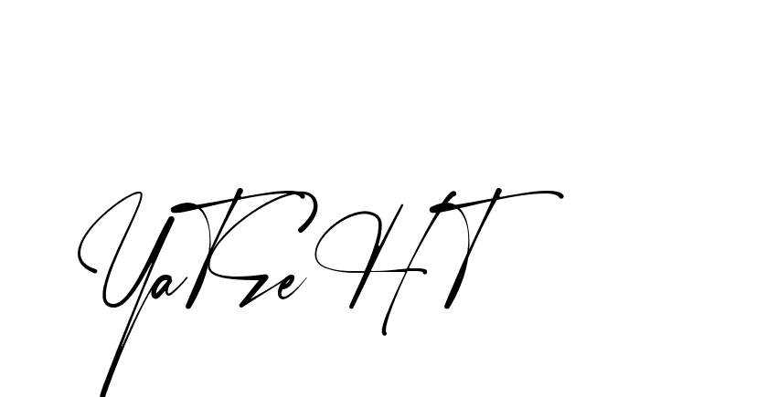 The best way (Amstone-rg547) to make a short signature is to pick only two or three words in your name. The name Ceard include a total of six letters. For converting this name. Ceard signature style 2 images and pictures png