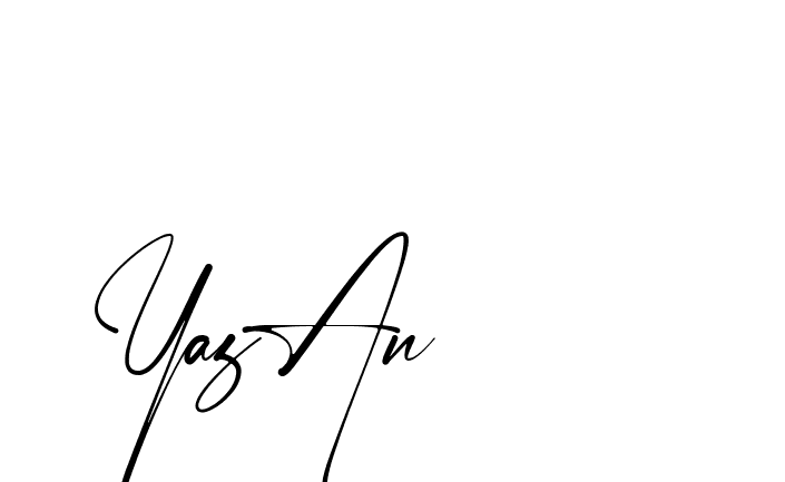 The best way (Amstone-rg547) to make a short signature is to pick only two or three words in your name. The name Ceard include a total of six letters. For converting this name. Ceard signature style 2 images and pictures png
