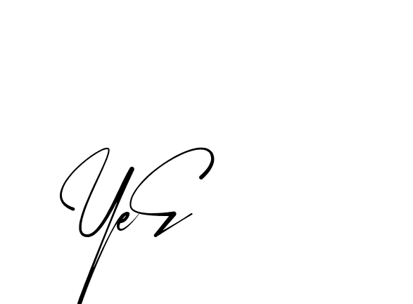 The best way (Amstone-rg547) to make a short signature is to pick only two or three words in your name. The name Ceard include a total of six letters. For converting this name. Ceard signature style 2 images and pictures png
