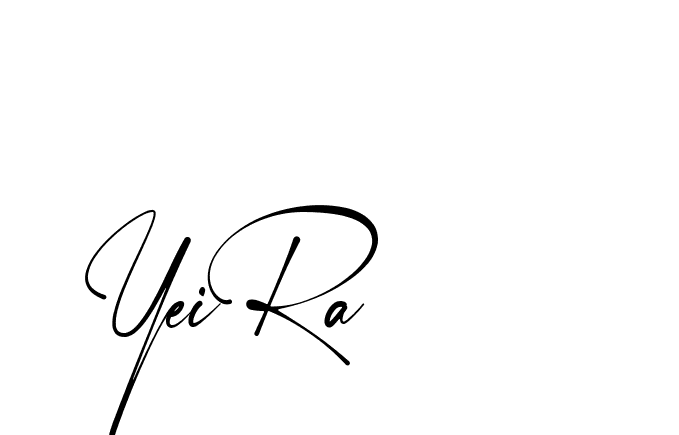 The best way (Amstone-rg547) to make a short signature is to pick only two or three words in your name. The name Ceard include a total of six letters. For converting this name. Ceard signature style 2 images and pictures png