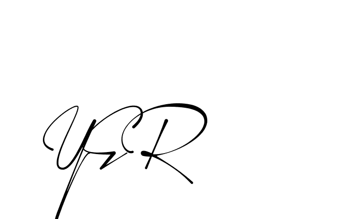 The best way (Amstone-rg547) to make a short signature is to pick only two or three words in your name. The name Ceard include a total of six letters. For converting this name. Ceard signature style 2 images and pictures png