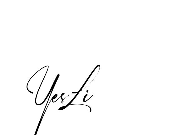 The best way (Amstone-rg547) to make a short signature is to pick only two or three words in your name. The name Ceard include a total of six letters. For converting this name. Ceard signature style 2 images and pictures png