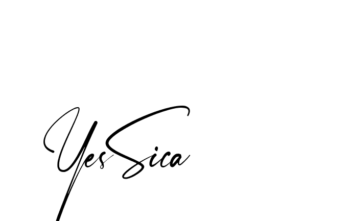 The best way (Amstone-rg547) to make a short signature is to pick only two or three words in your name. The name Ceard include a total of six letters. For converting this name. Ceard signature style 2 images and pictures png