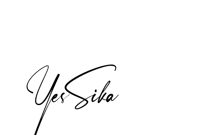 The best way (Amstone-rg547) to make a short signature is to pick only two or three words in your name. The name Ceard include a total of six letters. For converting this name. Ceard signature style 2 images and pictures png