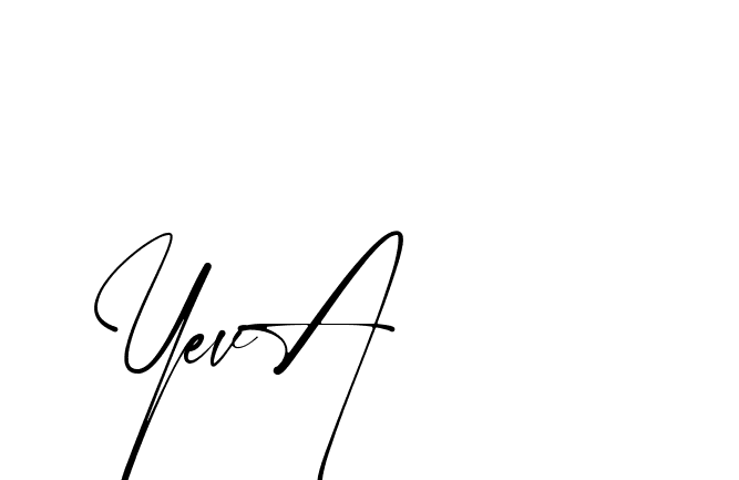 The best way (Amstone-rg547) to make a short signature is to pick only two or three words in your name. The name Ceard include a total of six letters. For converting this name. Ceard signature style 2 images and pictures png