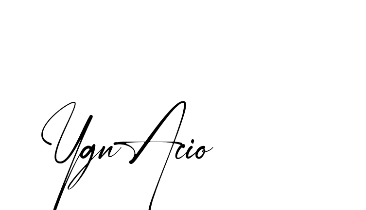 The best way (Amstone-rg547) to make a short signature is to pick only two or three words in your name. The name Ceard include a total of six letters. For converting this name. Ceard signature style 2 images and pictures png