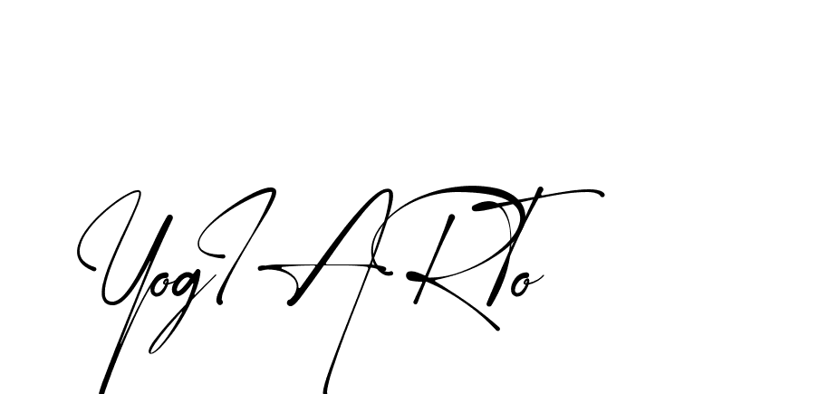 The best way (Amstone-rg547) to make a short signature is to pick only two or three words in your name. The name Ceard include a total of six letters. For converting this name. Ceard signature style 2 images and pictures png