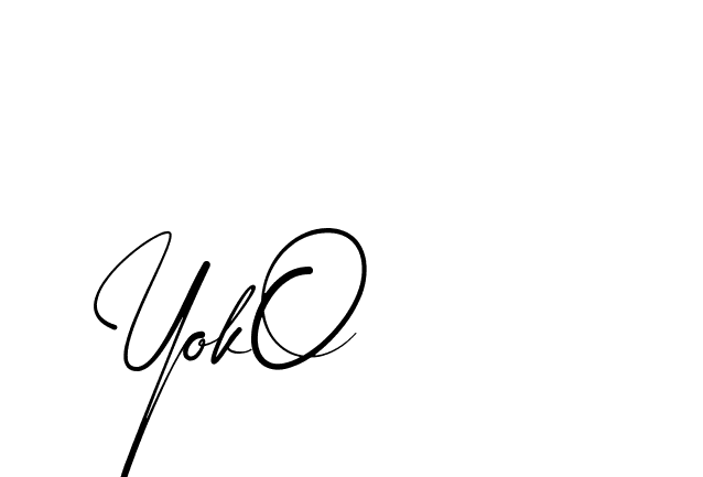 The best way (Amstone-rg547) to make a short signature is to pick only two or three words in your name. The name Ceard include a total of six letters. For converting this name. Ceard signature style 2 images and pictures png