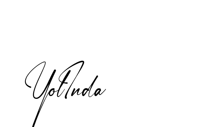 The best way (Amstone-rg547) to make a short signature is to pick only two or three words in your name. The name Ceard include a total of six letters. For converting this name. Ceard signature style 2 images and pictures png