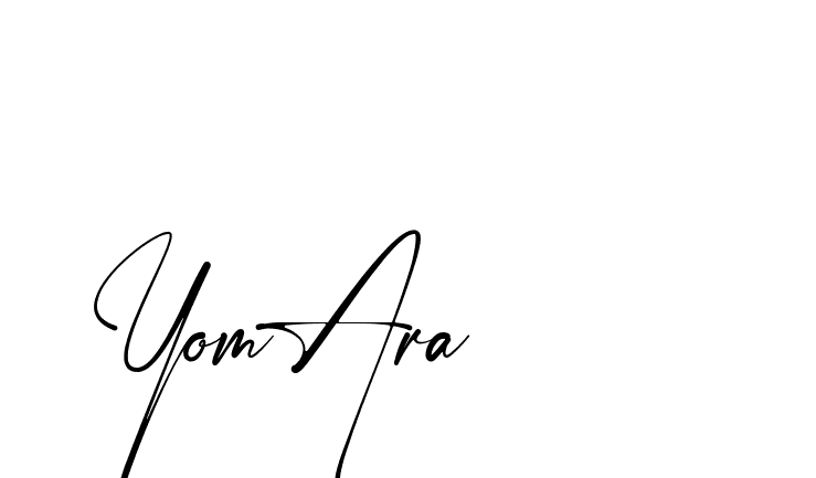 The best way (Amstone-rg547) to make a short signature is to pick only two or three words in your name. The name Ceard include a total of six letters. For converting this name. Ceard signature style 2 images and pictures png