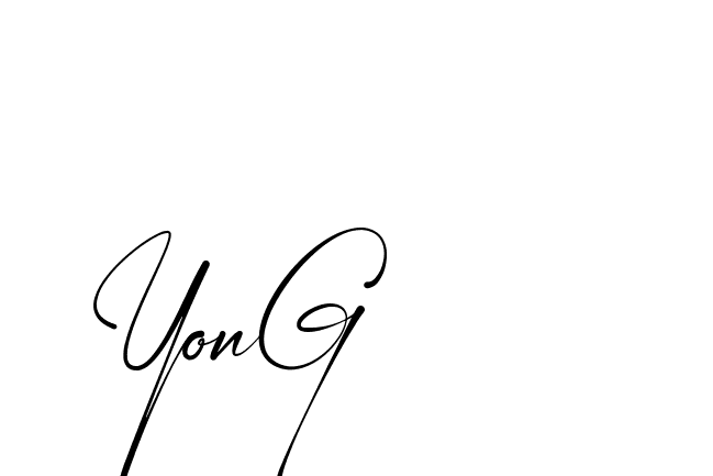 The best way (Amstone-rg547) to make a short signature is to pick only two or three words in your name. The name Ceard include a total of six letters. For converting this name. Ceard signature style 2 images and pictures png