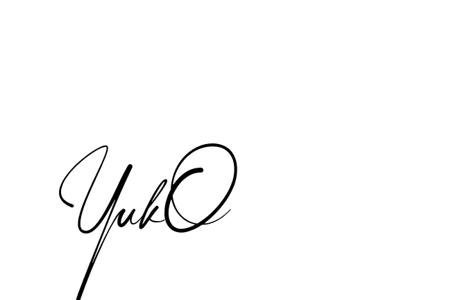 The best way (Amstone-rg547) to make a short signature is to pick only two or three words in your name. The name Ceard include a total of six letters. For converting this name. Ceard signature style 2 images and pictures png