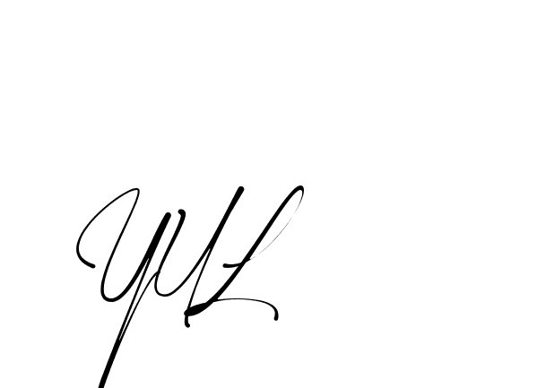 The best way (Amstone-rg547) to make a short signature is to pick only two or three words in your name. The name Ceard include a total of six letters. For converting this name. Ceard signature style 2 images and pictures png