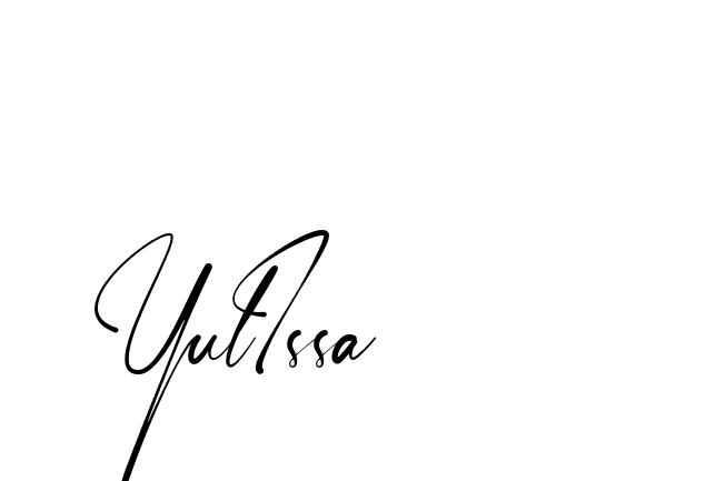 The best way (Amstone-rg547) to make a short signature is to pick only two or three words in your name. The name Ceard include a total of six letters. For converting this name. Ceard signature style 2 images and pictures png