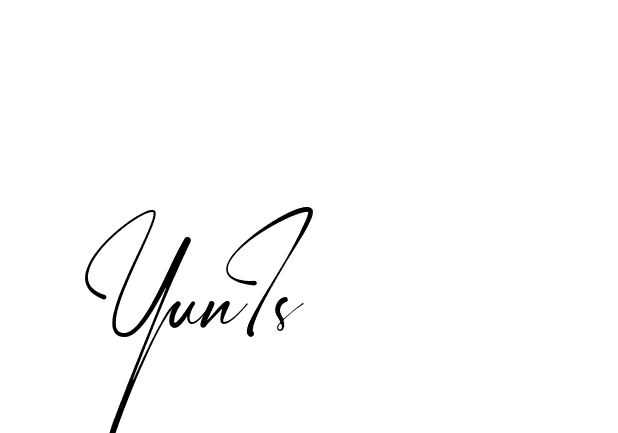 The best way (Amstone-rg547) to make a short signature is to pick only two or three words in your name. The name Ceard include a total of six letters. For converting this name. Ceard signature style 2 images and pictures png