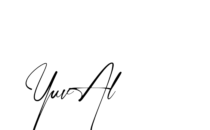The best way (Amstone-rg547) to make a short signature is to pick only two or three words in your name. The name Ceard include a total of six letters. For converting this name. Ceard signature style 2 images and pictures png